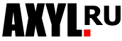 LANLAN HAIRSTYLE Official Store